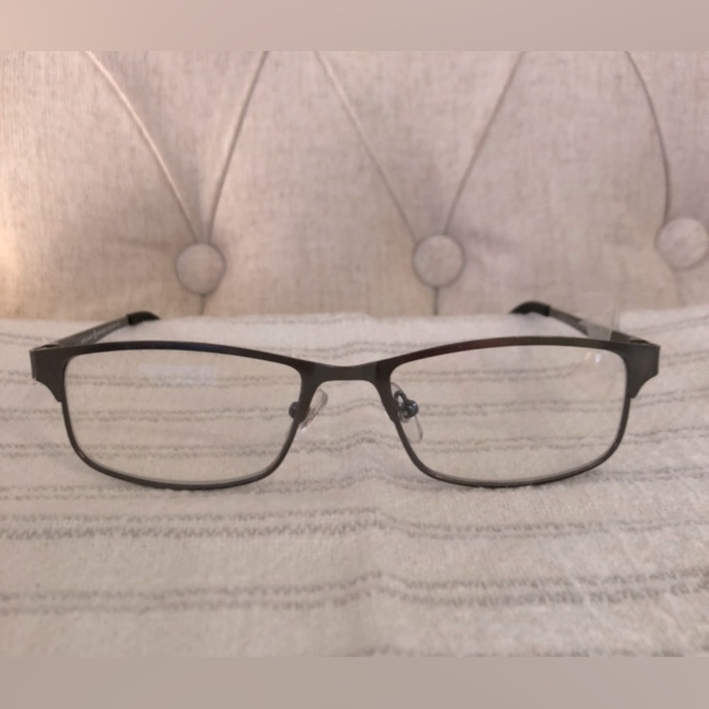 Foster Grant Blue Light e-Readers (+1.00) Reading Glasses